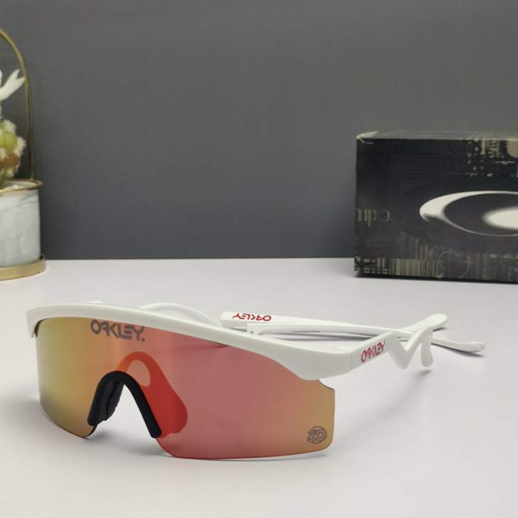 Picture of Oakley Sunglasses _SKUfw66124336fw